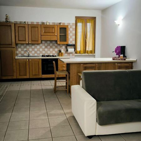 Villa Bella Noci Zewnętrze zdjęcie
